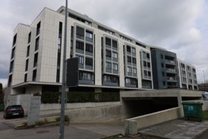 IMG_0153