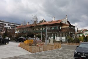 IMG_0158