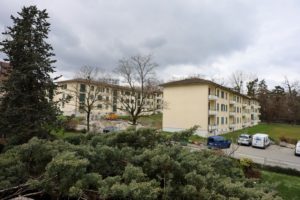 IMG_0170