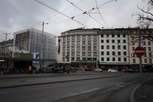 IMG_0192