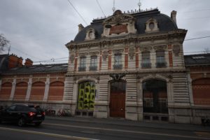 IMG_0193
