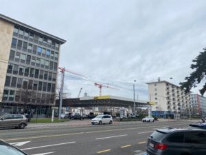 IMG_0295