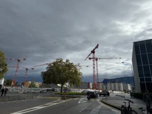 IMG_0314 (1)