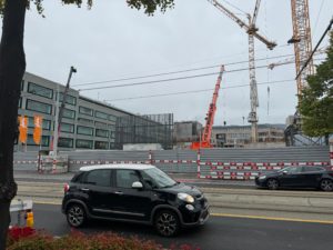 IMG_0330