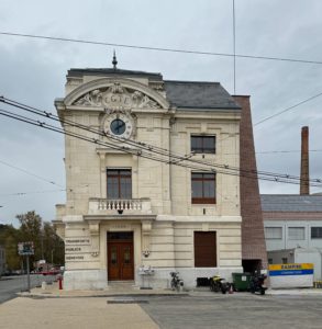IMG_0451
