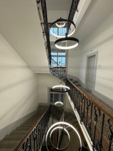 IMG_0474
