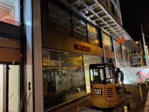 IMG_0584