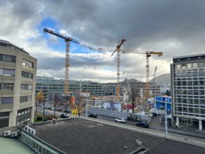 IMG_0678