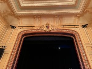 IMG_0735