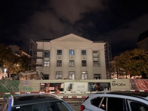 IMG_0738