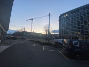 IMG_0809