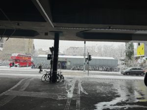 IMG_1028