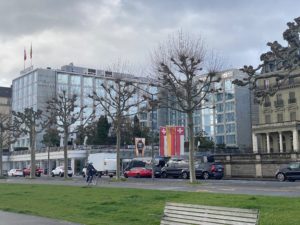 IMG_1302