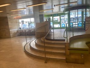 IMG_1354