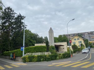 IMG_1937
