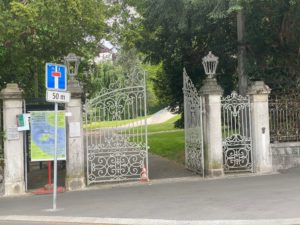 IMG_1938