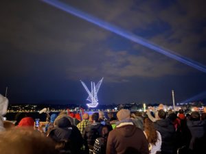 IMG_1965