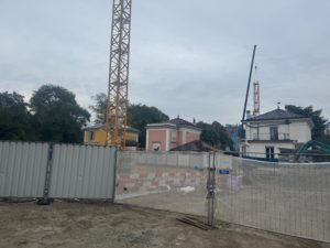 IMG_20241006_102426