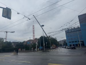 IMG_20241006_102611