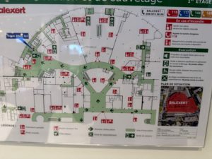 IMG_20241009_161427