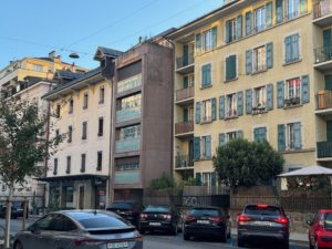 IMG_20241011_083202