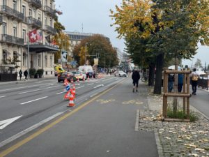 IMG_20241103_081108