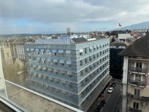 IMG_20241130_141239