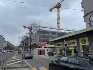 IMG_20241210_130947
