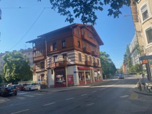 IMG_2426