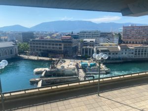 IMG_2427