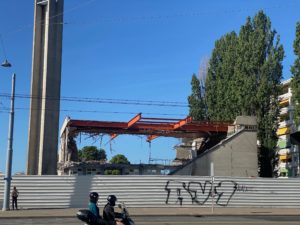 IMG_2908