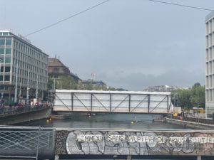 IMG_2961