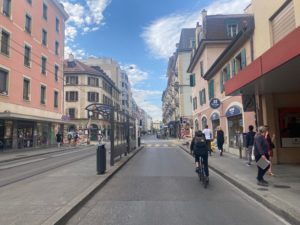 IMG_3100