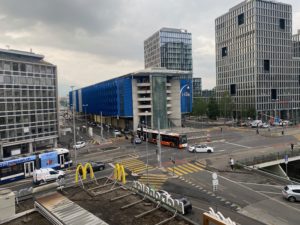 IMG_3700
