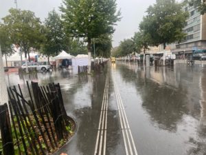 IMG_3706