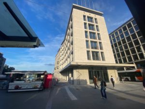 IMG_3813