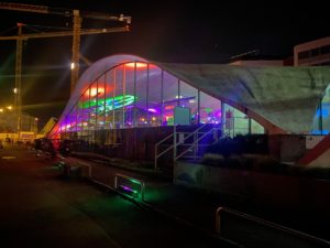 IMG_4224