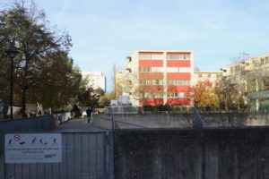IMG_4691