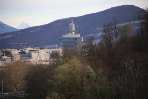 IMG_4701