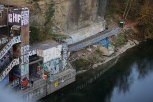 IMG_4713