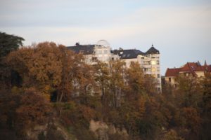 IMG_4718