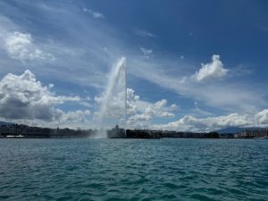 IMG_4753