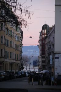 IMG_4764