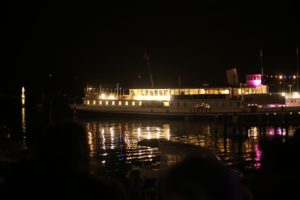 IMG_4844