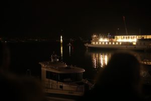 IMG_4845