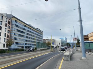 IMG_6446