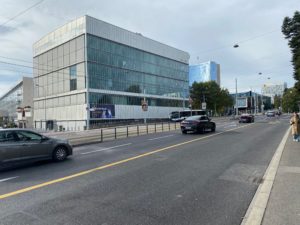 IMG_6447