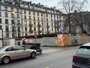 IMG_6909