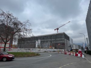IMG_6932