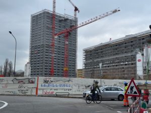 IMG_6934